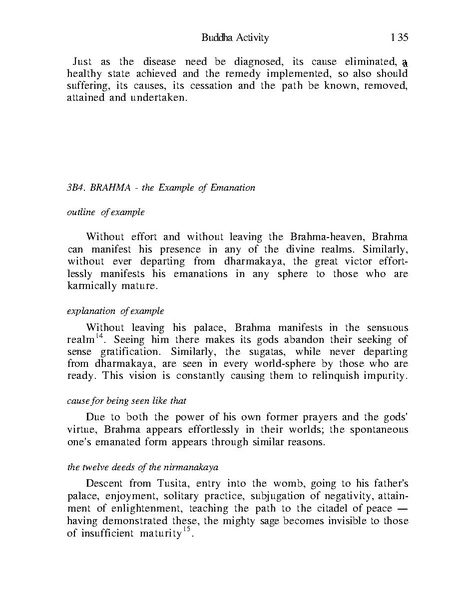 File:The Changeless Nature,Holmes,1979,1985.pdf