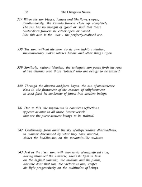 File:The Changeless Nature,Holmes,1979,1985.pdf