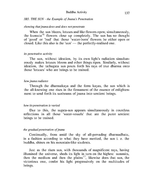 File:The Changeless Nature,Holmes,1979,1985.pdf