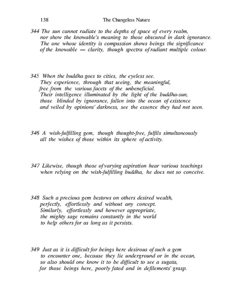 File:The Changeless Nature,Holmes,1979,1985.pdf