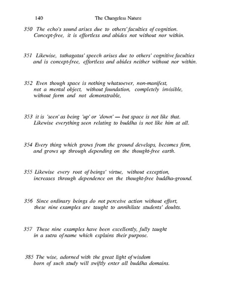 File:The Changeless Nature,Holmes,1979,1985.pdf