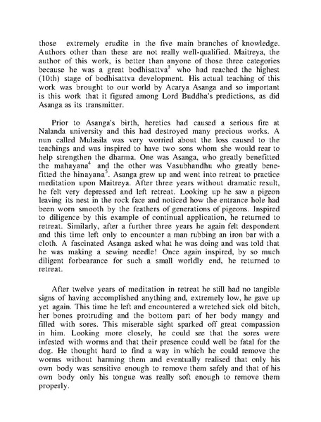 File:The Changeless Nature,Holmes,1979,1985.pdf