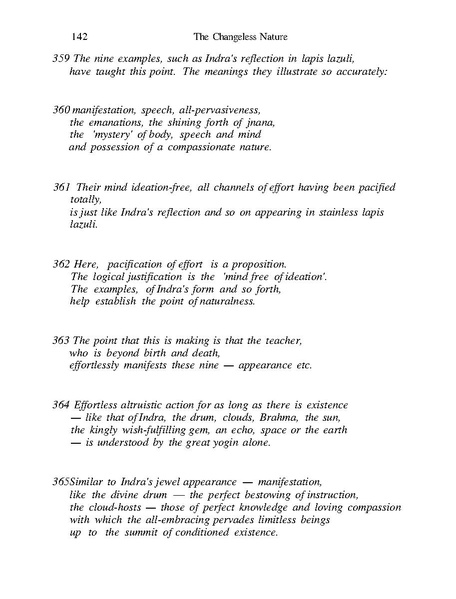 File:The Changeless Nature,Holmes,1979,1985.pdf