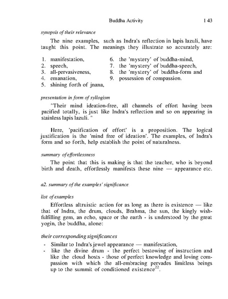 File:The Changeless Nature,Holmes,1979,1985.pdf