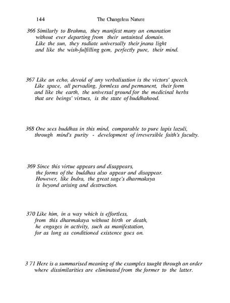 File:The Changeless Nature,Holmes,1979,1985.pdf