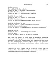 next page →