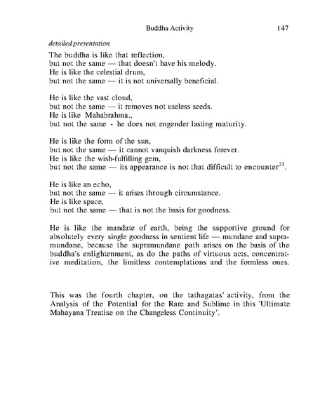 File:The Changeless Nature,Holmes,1979,1985.pdf