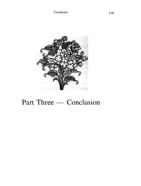 File:The Changeless Nature,Holmes,1979,1985.pdf