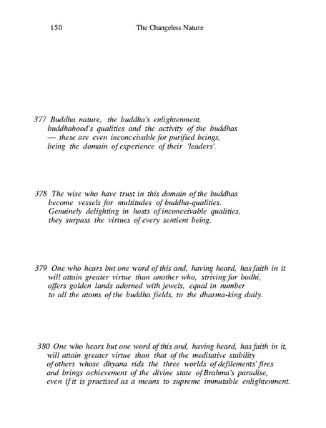 File:The Changeless Nature,Holmes,1979,1985.pdf