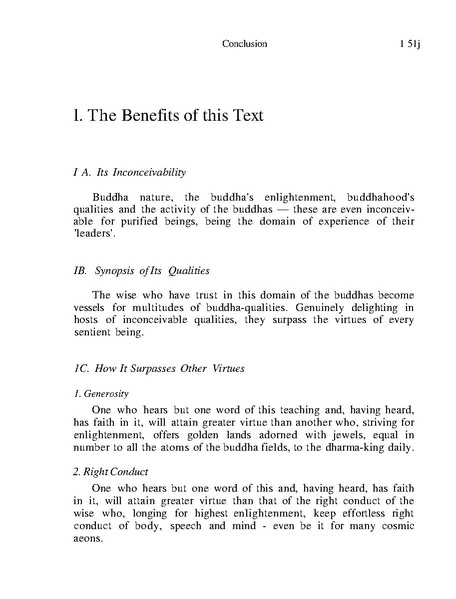 File:The Changeless Nature,Holmes,1979,1985.pdf