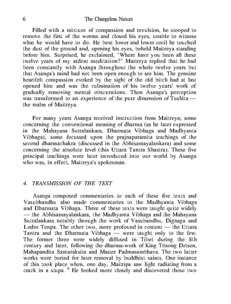 File:The Changeless Nature,Holmes,1979,1985.pdf