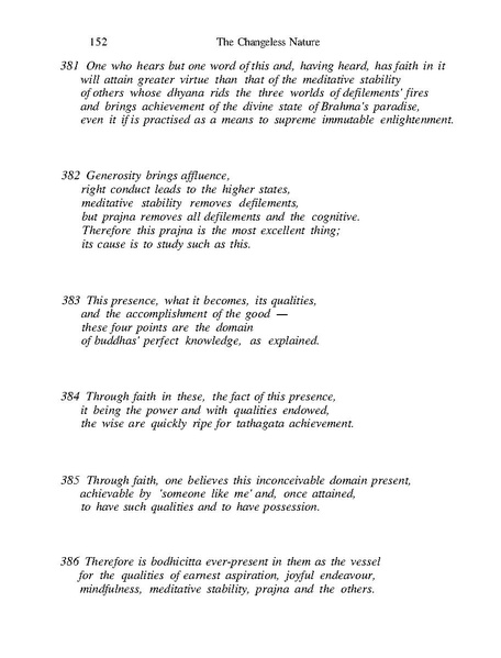 File:The Changeless Nature,Holmes,1979,1985.pdf