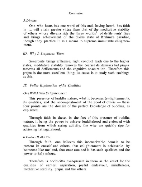 File:The Changeless Nature,Holmes,1979,1985.pdf
