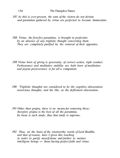 File:The Changeless Nature,Holmes,1979,1985.pdf
