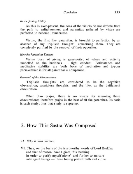 File:The Changeless Nature,Holmes,1979,1985.pdf