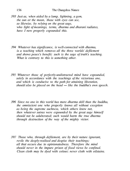 File:The Changeless Nature,Holmes,1979,1985.pdf