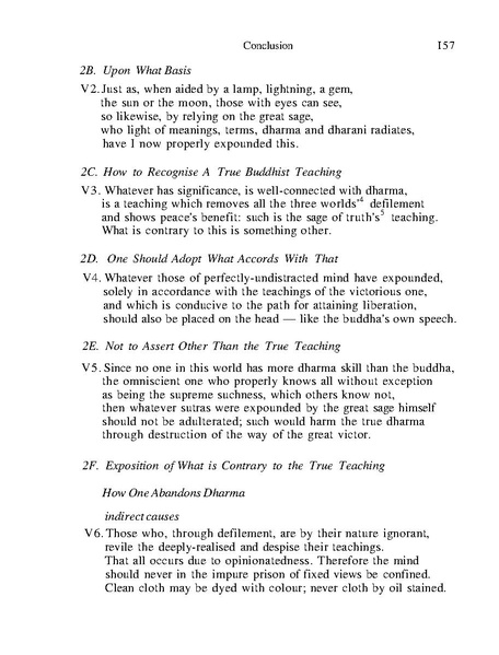 File:The Changeless Nature,Holmes,1979,1985.pdf