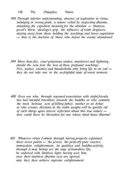 File:The Changeless Nature,Holmes,1979,1985.pdf