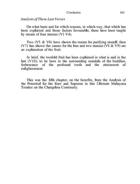 File:The Changeless Nature,Holmes,1979,1985.pdf