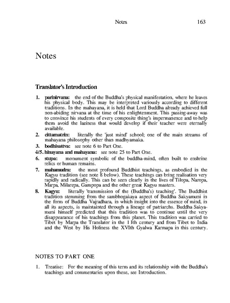 File:The Changeless Nature,Holmes,1979,1985.pdf