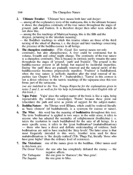 File:The Changeless Nature,Holmes,1979,1985.pdf