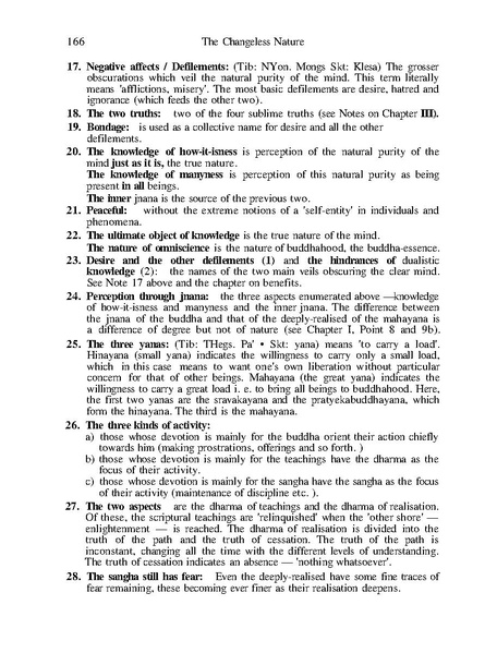 File:The Changeless Nature,Holmes,1979,1985.pdf