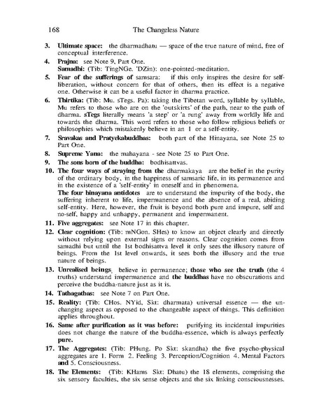 File:The Changeless Nature,Holmes,1979,1985.pdf