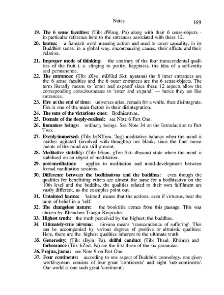 File:The Changeless Nature,Holmes,1979,1985.pdf