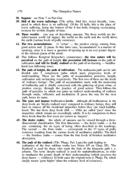 File:The Changeless Nature,Holmes,1979,1985.pdf