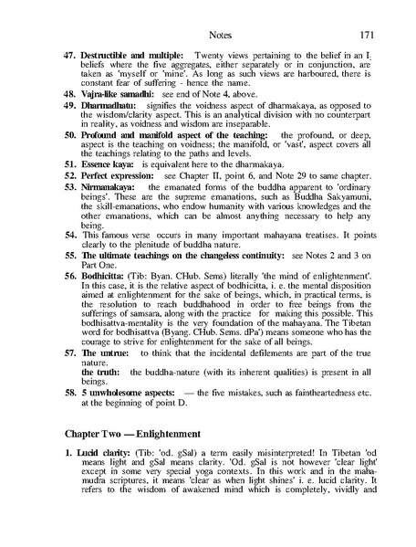 File:The Changeless Nature,Holmes,1979,1985.pdf