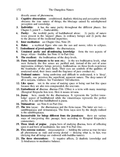 File:The Changeless Nature,Holmes,1979,1985.pdf