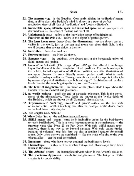 File:The Changeless Nature,Holmes,1979,1985.pdf