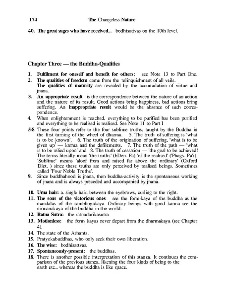 File:The Changeless Nature,Holmes,1979,1985.pdf