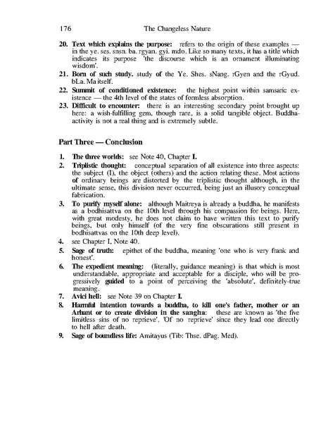 File:The Changeless Nature,Holmes,1979,1985.pdf