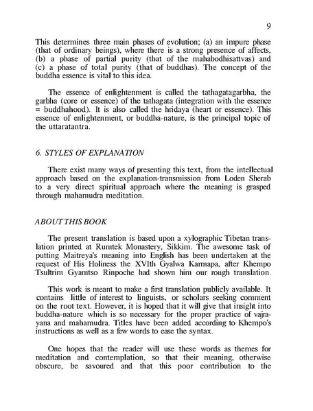 File:The Changeless Nature,Holmes,1979,1985.pdf