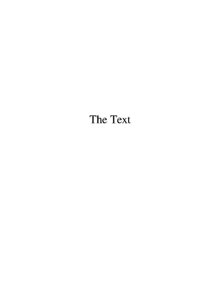 File:The Changeless Nature,Holmes,1979,1985.pdf