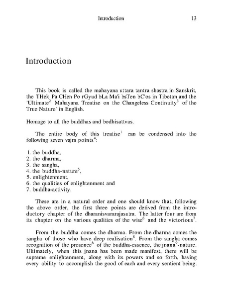 File:The Changeless Nature,Holmes,1979,1985.pdf