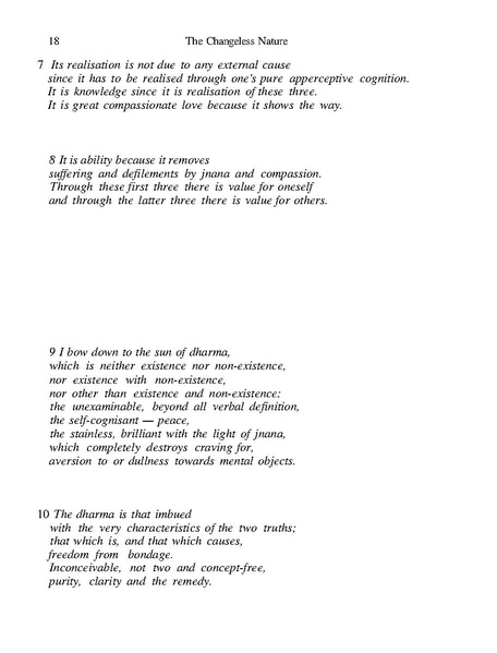 File:The Changeless Nature,Holmes,1979,1985.pdf