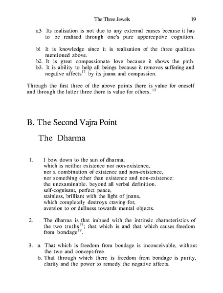 File:The Changeless Nature,Holmes,1979,1985.pdf