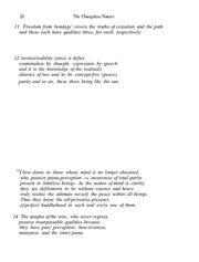 next page →