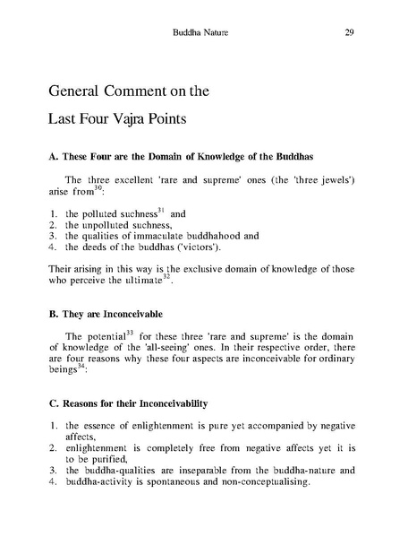 File:The Changeless Nature,Holmes,1979,1985.pdf