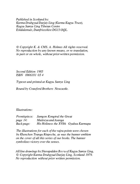 File:The Changeless Nature,Holmes,1979,1985.pdf