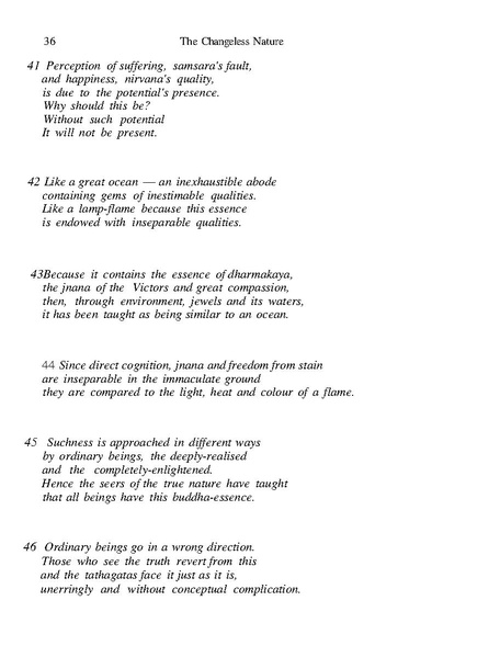 File:The Changeless Nature,Holmes,1979,1985.pdf