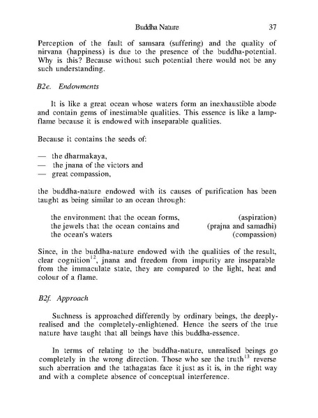 File:The Changeless Nature,Holmes,1979,1985.pdf