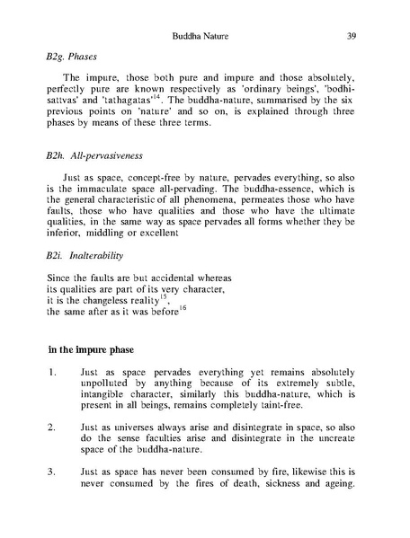 File:The Changeless Nature,Holmes,1979,1985.pdf