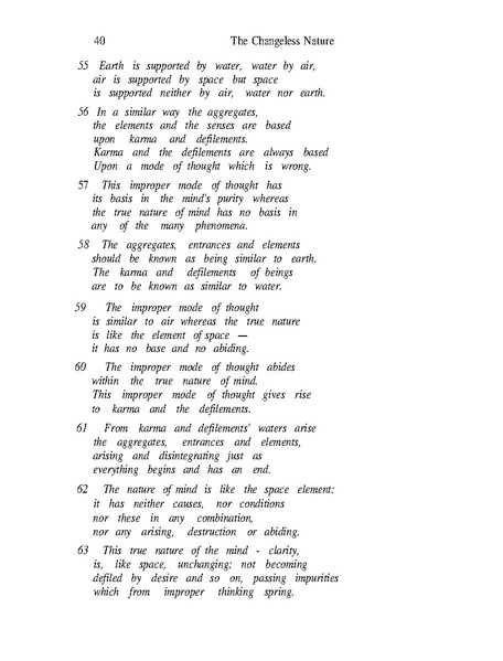 File:The Changeless Nature,Holmes,1979,1985.pdf