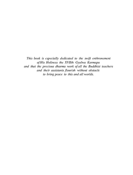 File:The Changeless Nature,Holmes,1979,1985.pdf