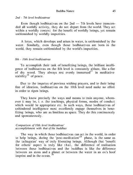 File:The Changeless Nature,Holmes,1979,1985.pdf