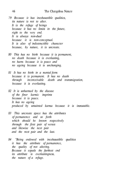 File:The Changeless Nature,Holmes,1979,1985.pdf