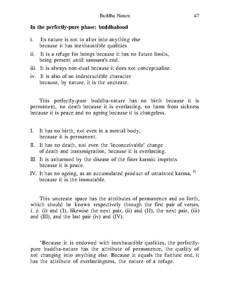File:The Changeless Nature,Holmes,1979,1985.pdf